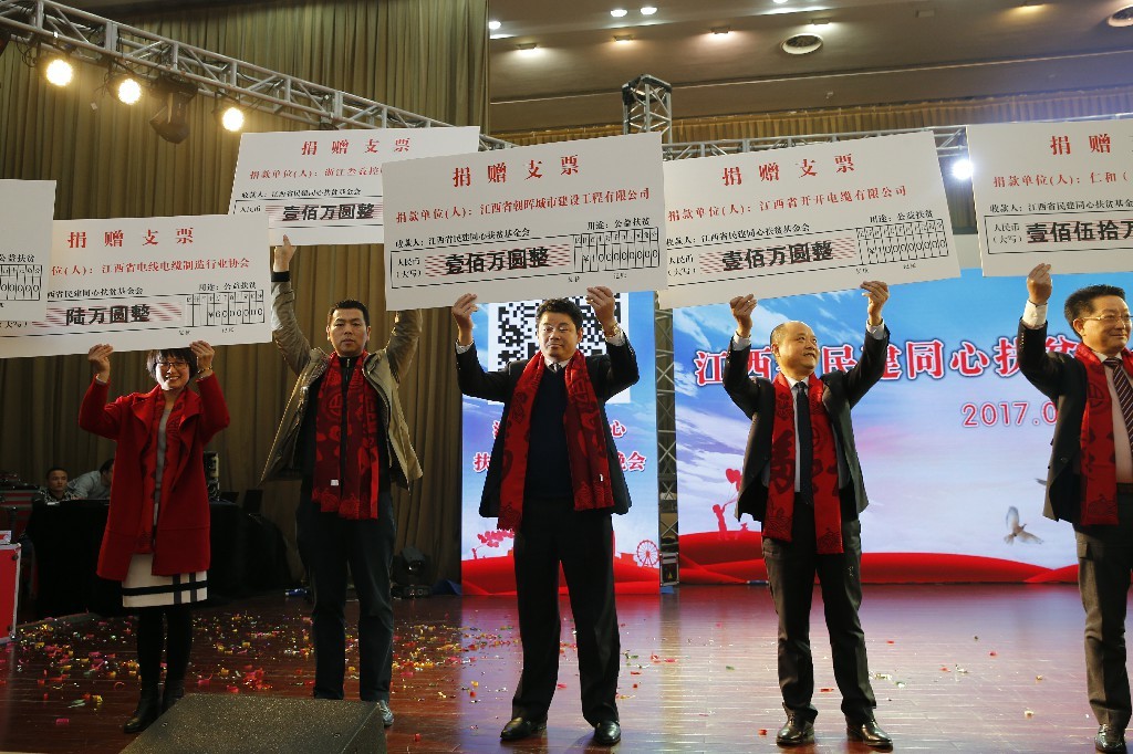 图片名称