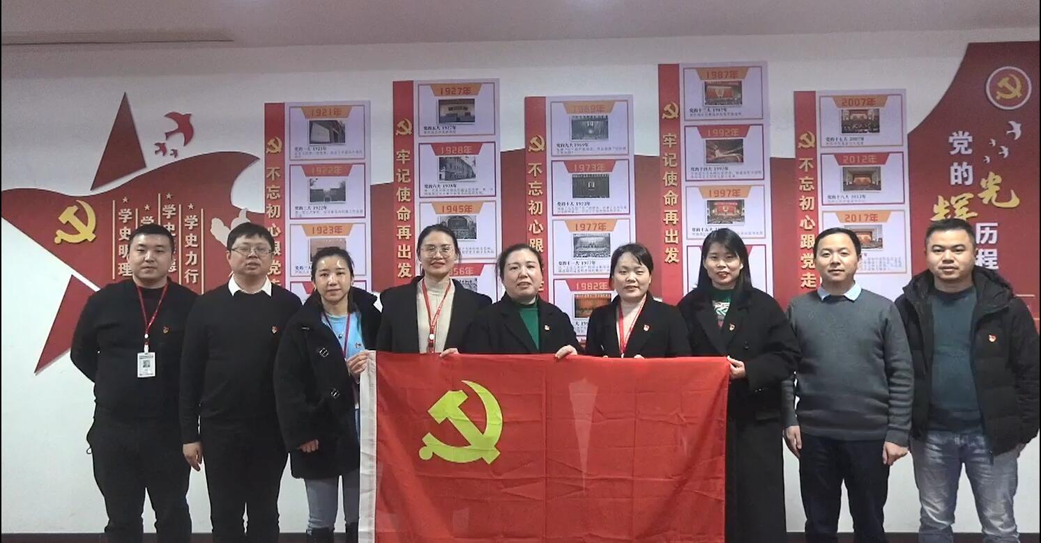 图片名称