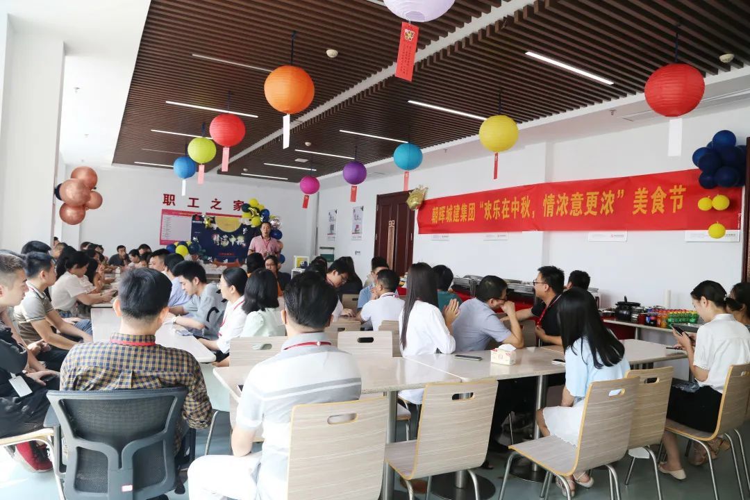 图片名称