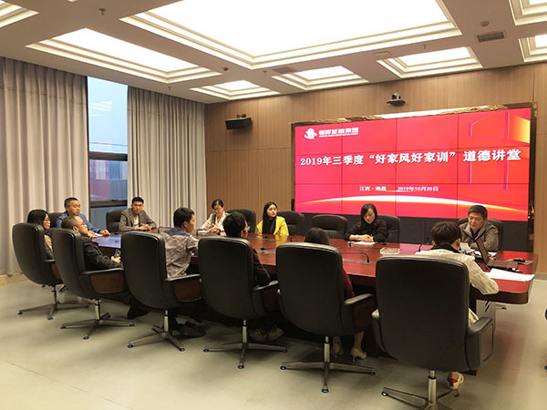图片名称