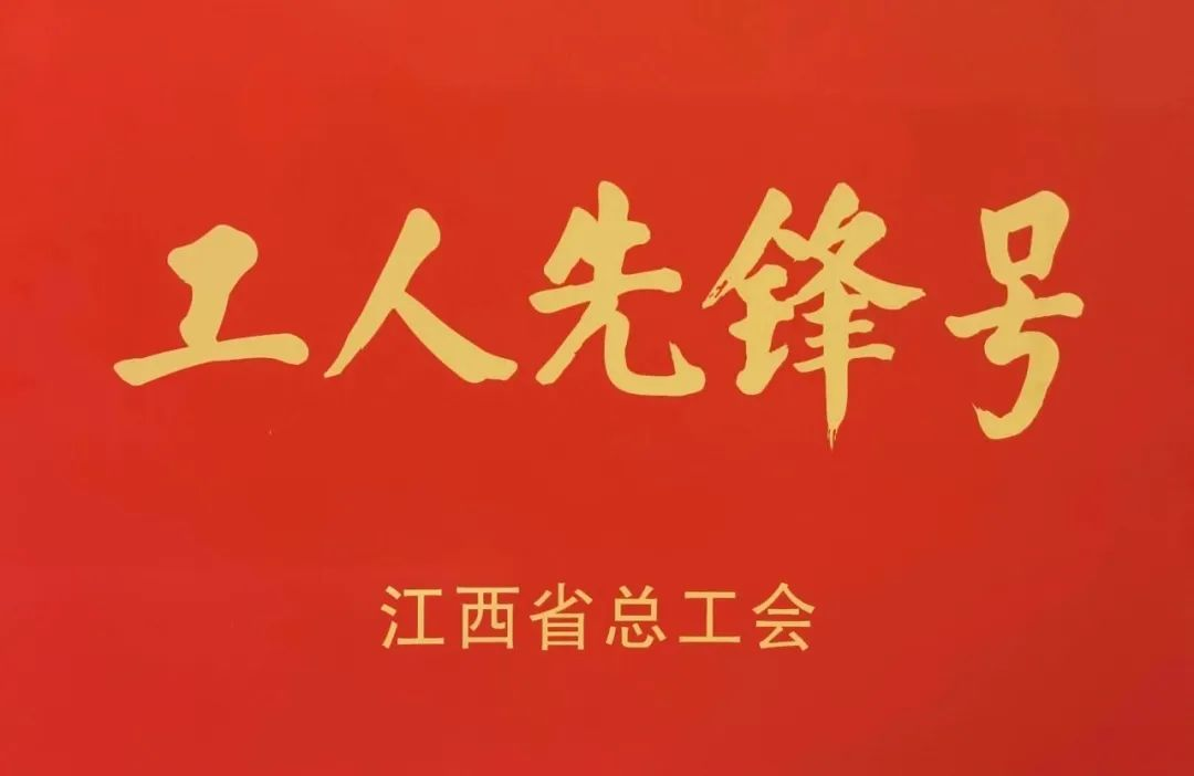 图片名称