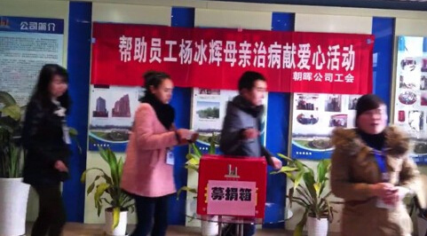 图片名称