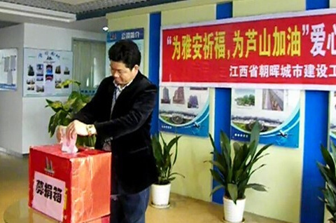 图片名称