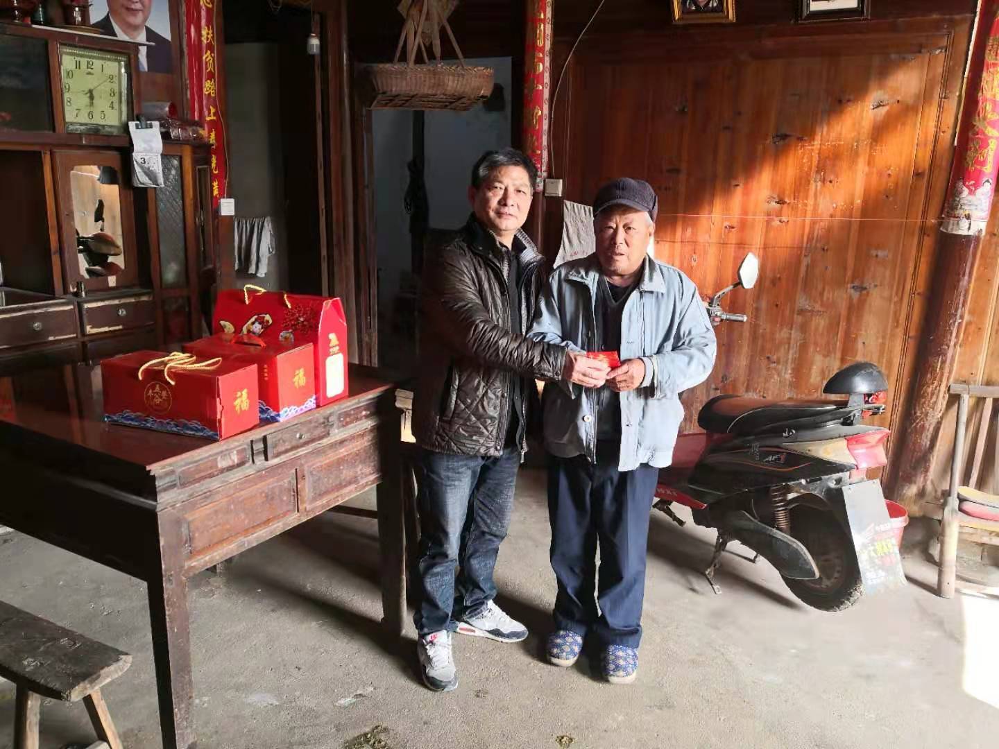 图片名称