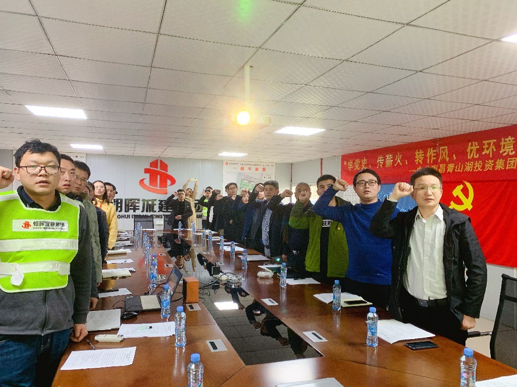 图片名称