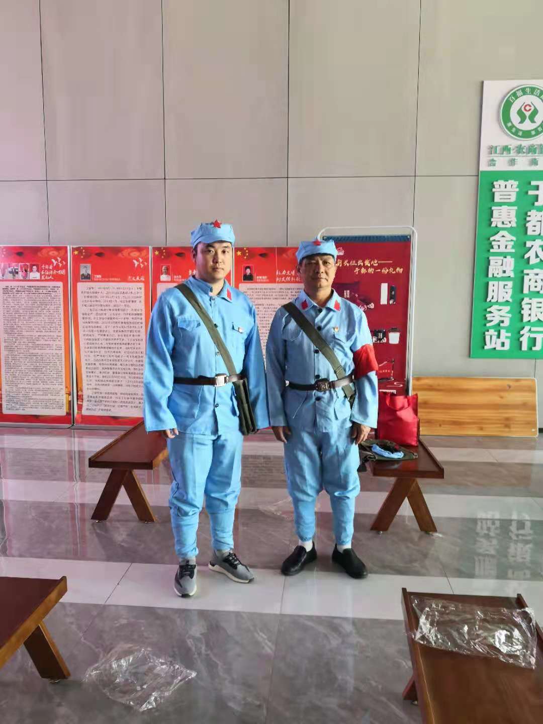 图片名称
