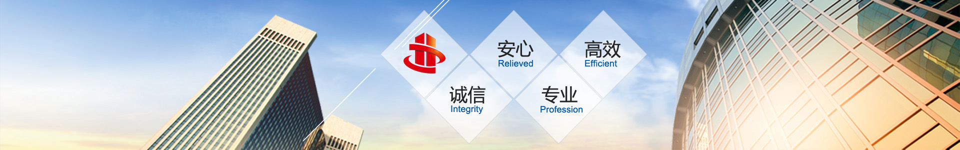 图片名称