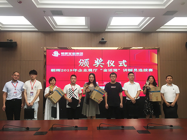 图片名称