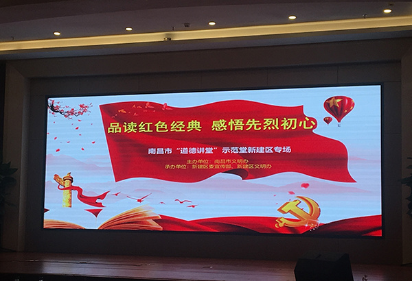 图片名称