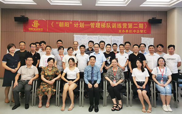 图片名称