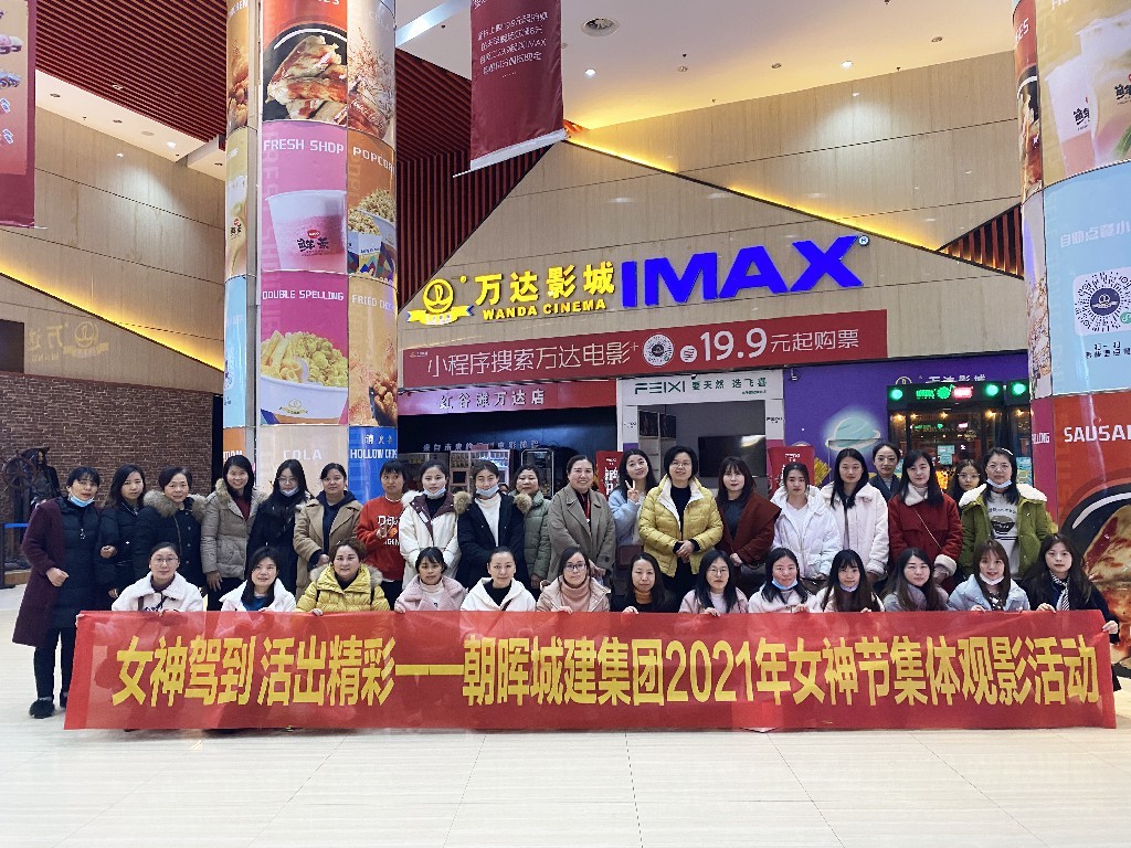 图片名称