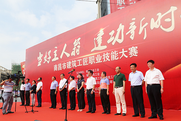 图片名称
