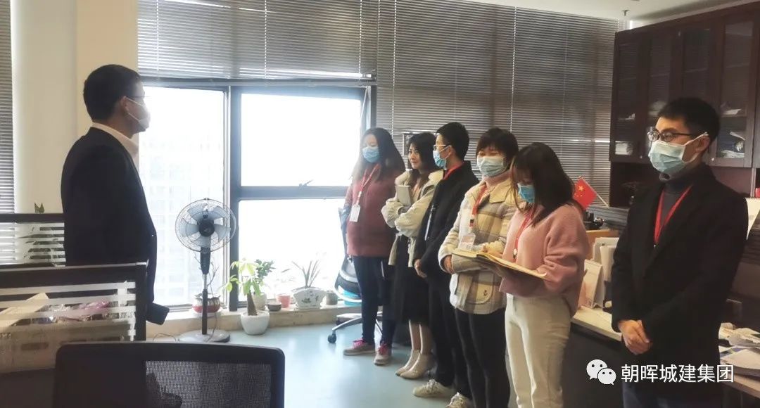 图片名称