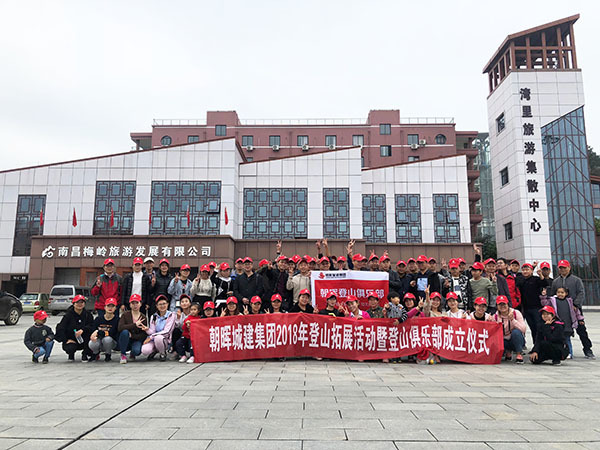 图片名称