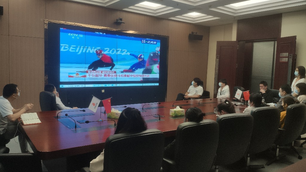 图片名称