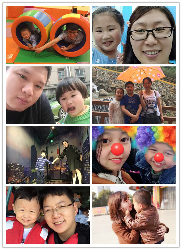 图片名称