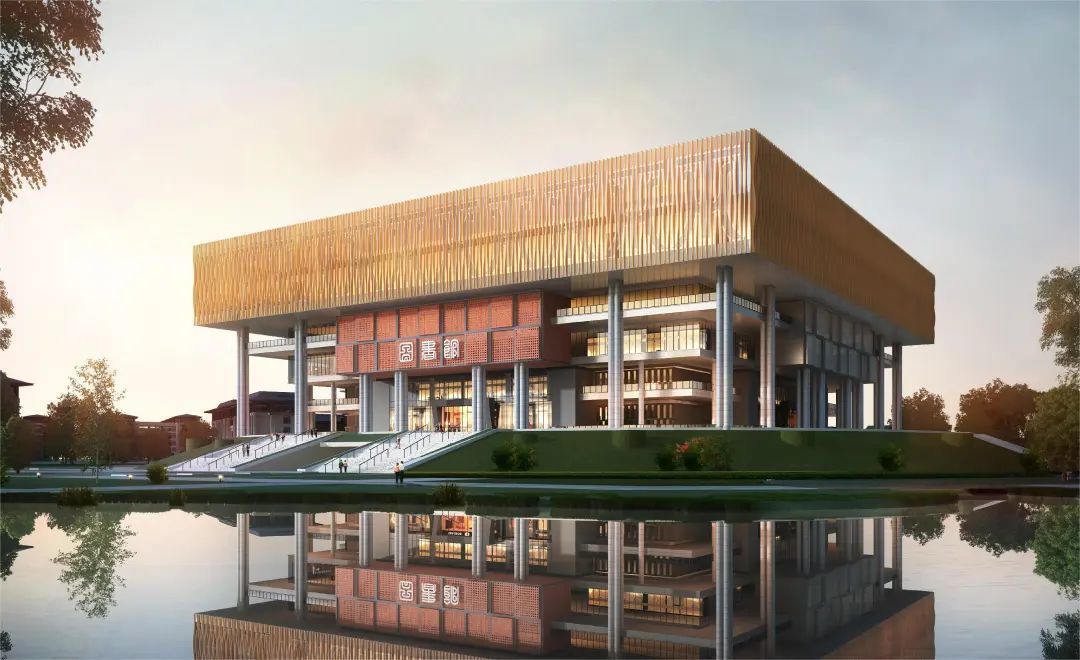喜讯 | 今年会com两项目荣获2022年度江西省建筑工程质量管理标准化示范工程