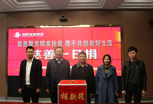 图片名称
