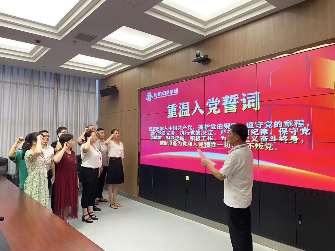 图片名称