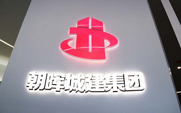 图片名称