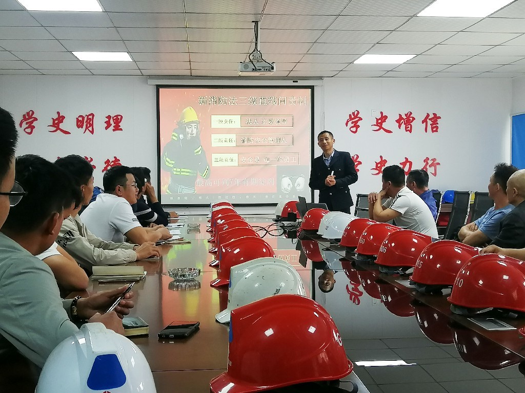 图片名称
