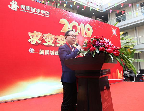 图片名称