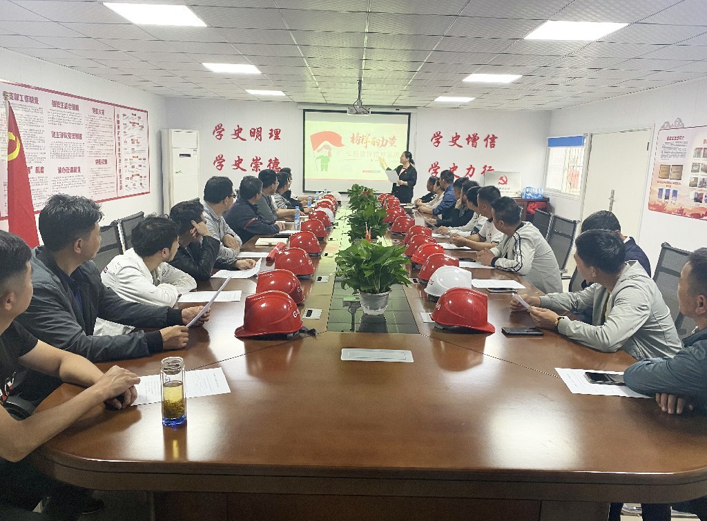 图片名称