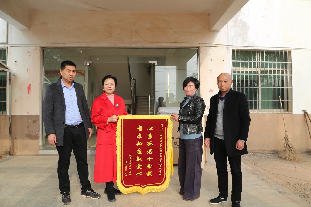 图片名称