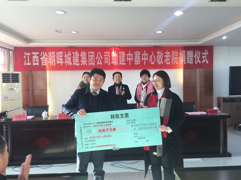 图片名称