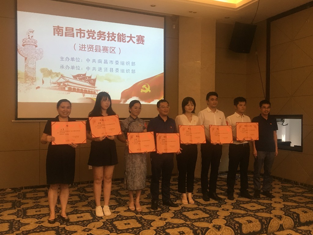 图片名称
