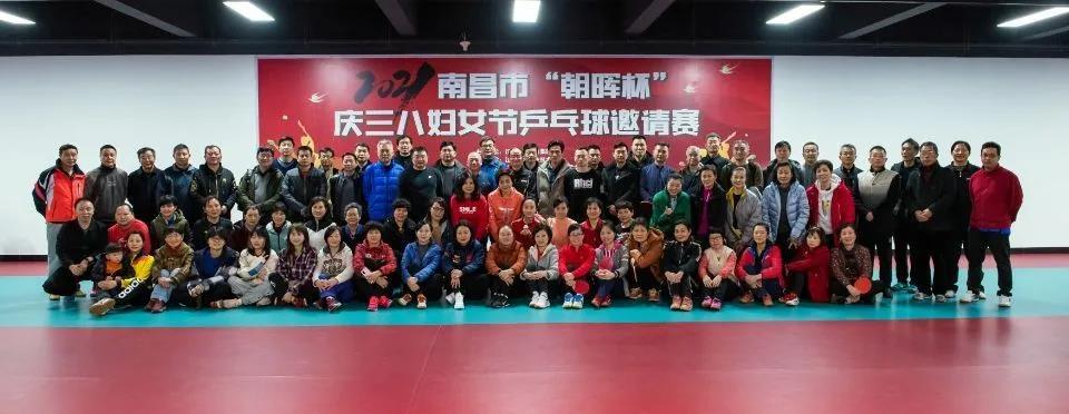 图片名称