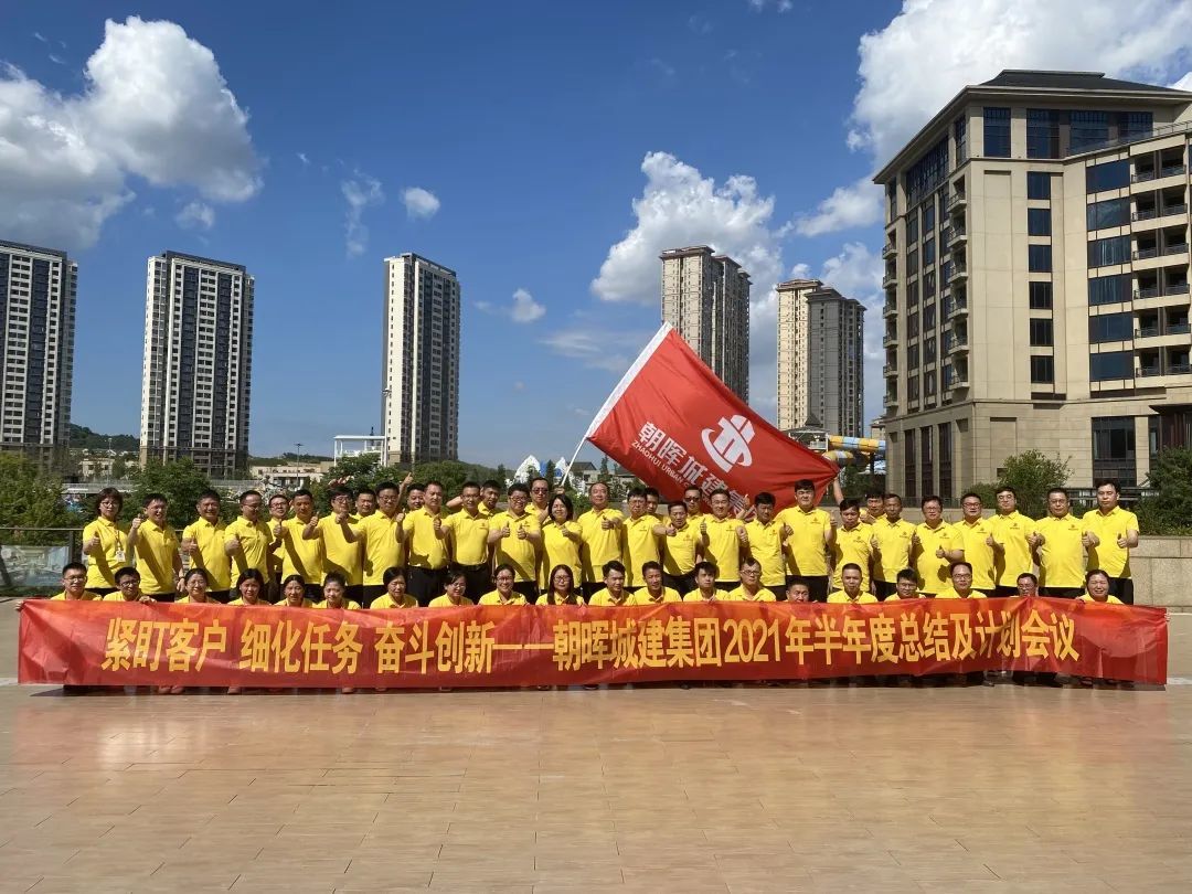 图片名称