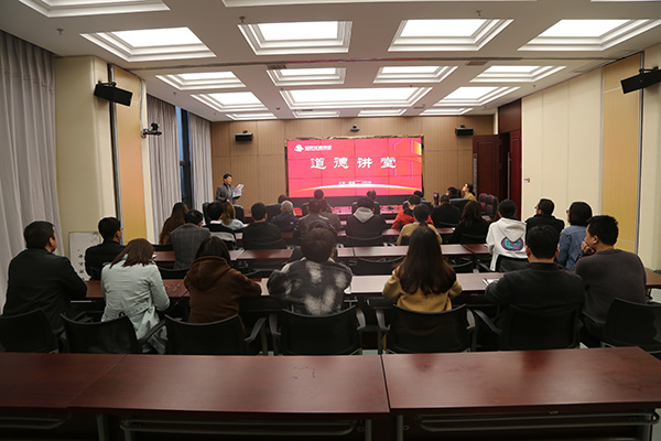 图片名称