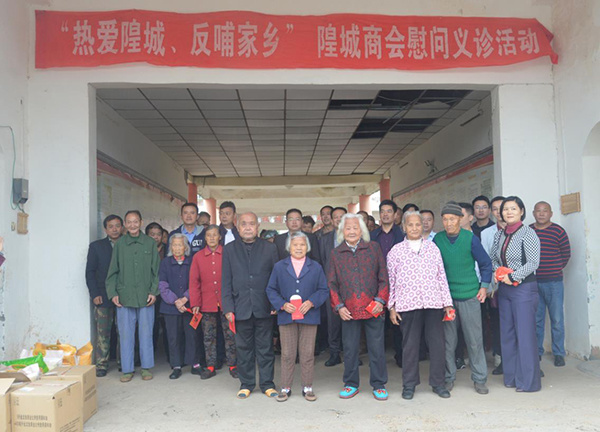 图片名称
