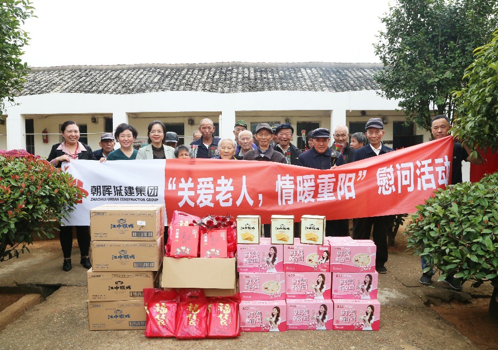 图片名称