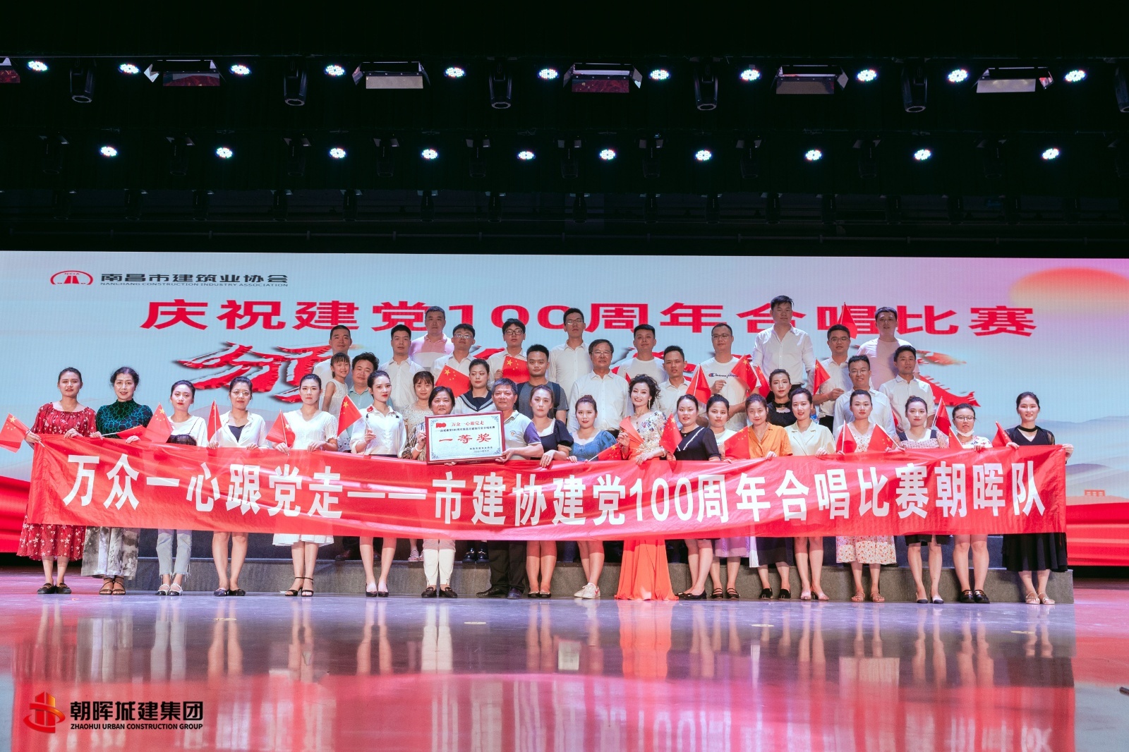 图片名称