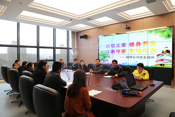 图片名称