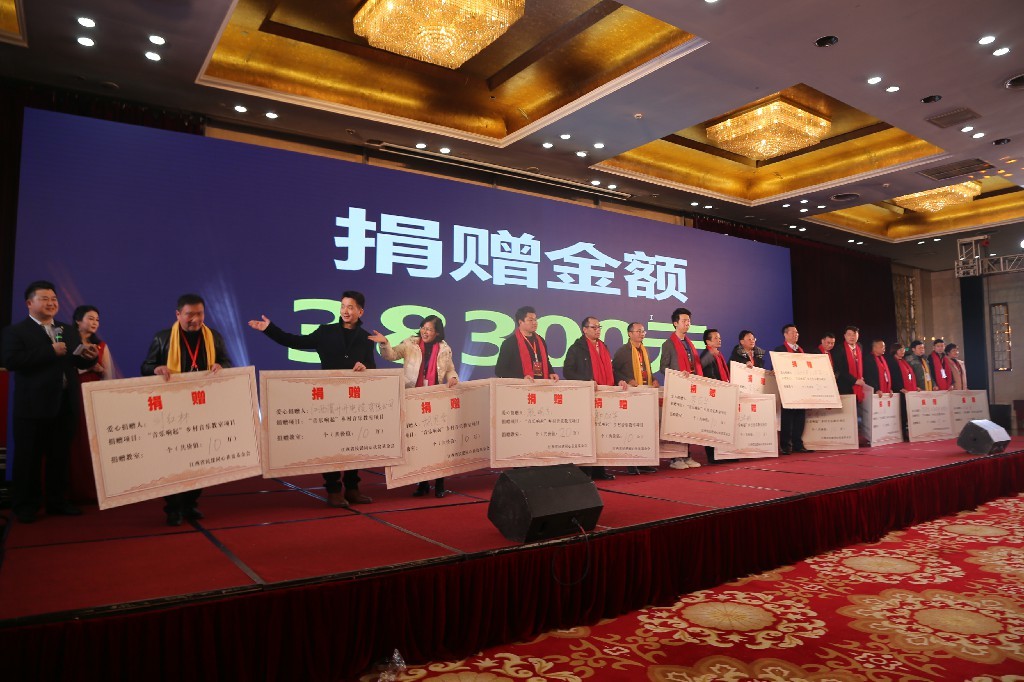 图片名称