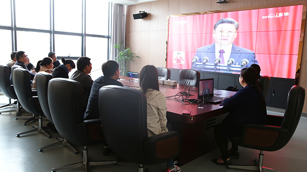 图片名称