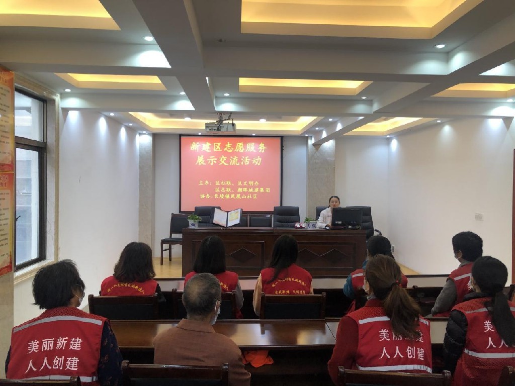 图片名称