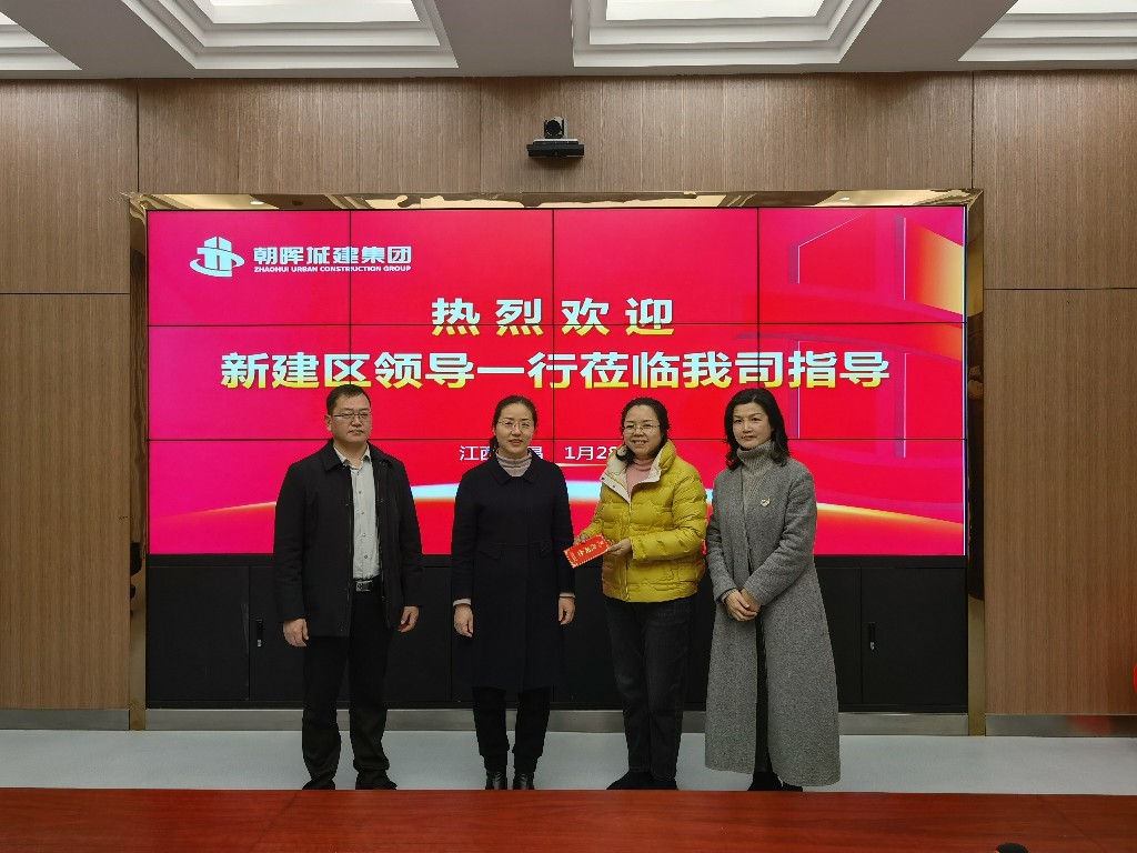 图片名称