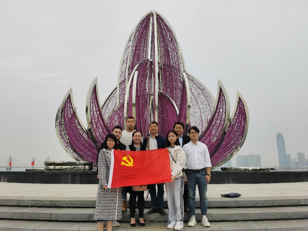 图片名称