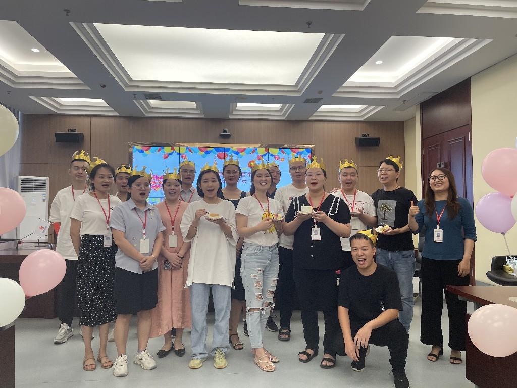 图片名称